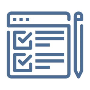 견적 문의 접수에 관한 이미지 전국 종합 인테리어 및 리모델링 업체 시공. 상업공간 및 거주공간 인테리어/리모델링 전문