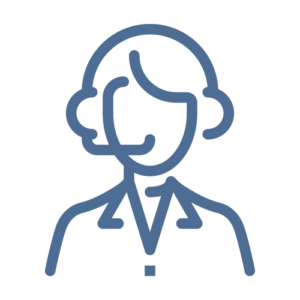 가견적 상담에 관한 이미지 카페, 디저트카페, 음식점, 학원, 헬스장, 미용실, 네일샵, PC방, 노래방, 무인매장 등 상업공간 인테리어/리모델링 전문