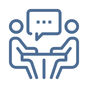 인테리어/리모델링 디자인 상담 및 구조 미팅에 관한 이미지 전국 인테리어 및 리모델링 상담, 설계, 시공을 진행하는 종합 인테리어/리모델링 업체