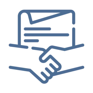 공사 계약 체결에 관한 이미지 아파트, 주택, 빌라, 오피스텔, 원룸, 투룸, 쓰리룸 관련된 모든 건물 인테리어 즉, 거주공간 인테리어 및 리모델링 시공