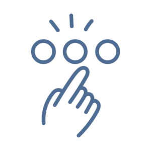 자재 선택 미팅에 관한 이미지