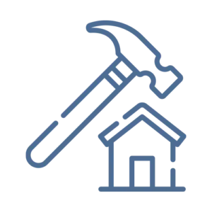 공사 착공에 관한 이미지